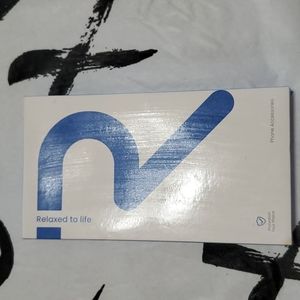 Screen protectors Raxfly